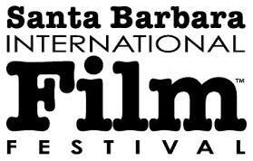 “A Man” awarded Best Feature at the 38th Santa Barbara International Film Festival